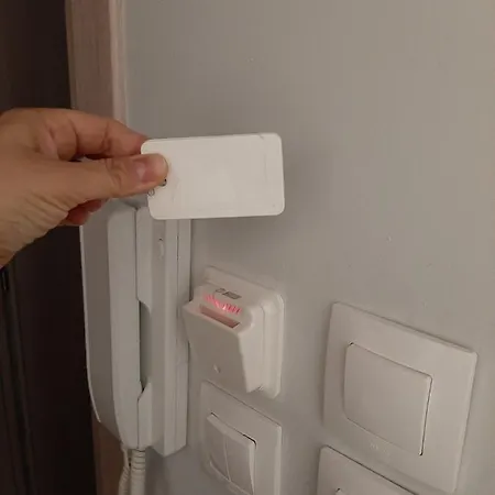 Vali_skg Thessaloníki